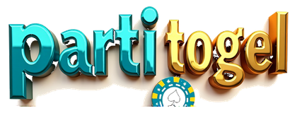 parti togel