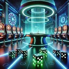 parti togel tournament leaderboard showing member activity and slot game participation