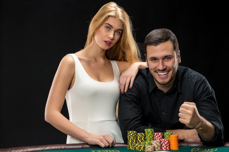 parti togel App 
