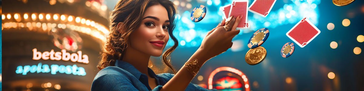 parti togel mobile app interface showing live football and casino games