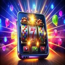 parti togel account security and login interface