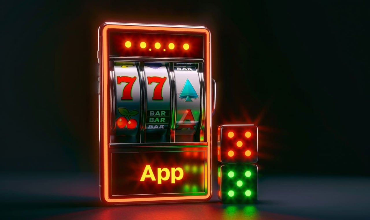 parti togel featured game showcase
