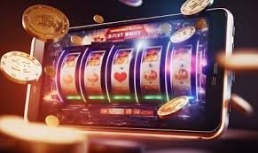 Multi-sport dashboard view on parti togel platform
