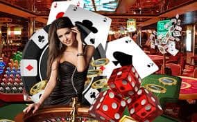 parti togel featured game showcase