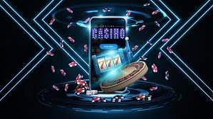 Piala AFF fixture list and game information on parti togel sportsbook