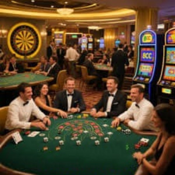 Piala AFF betting markets detail view on parti togel platform