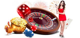 Piala Asia match schedule and odds display on parti togel sportsbook