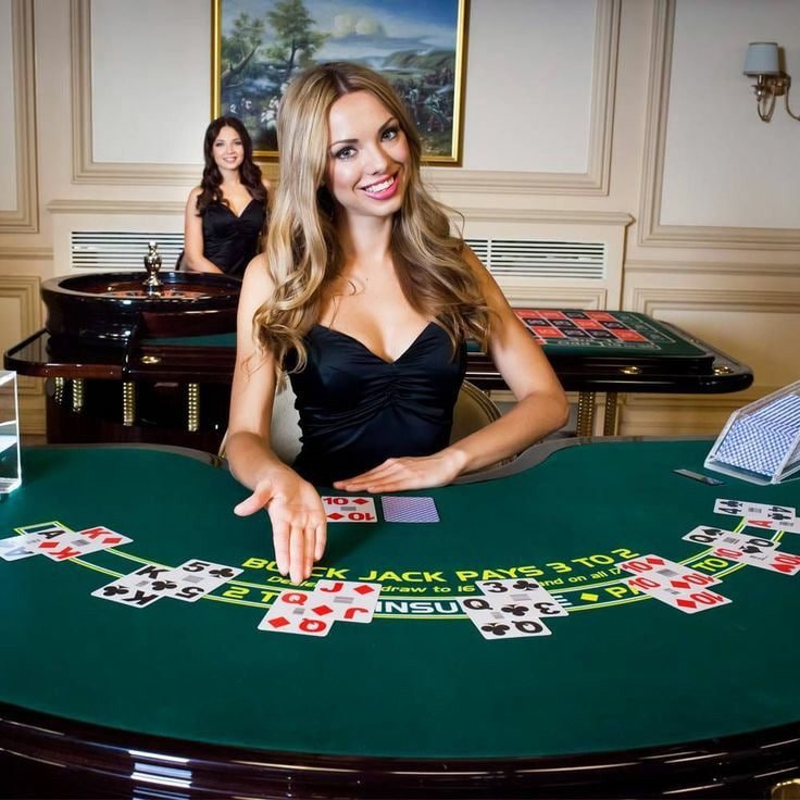 parti togel featured game showcase