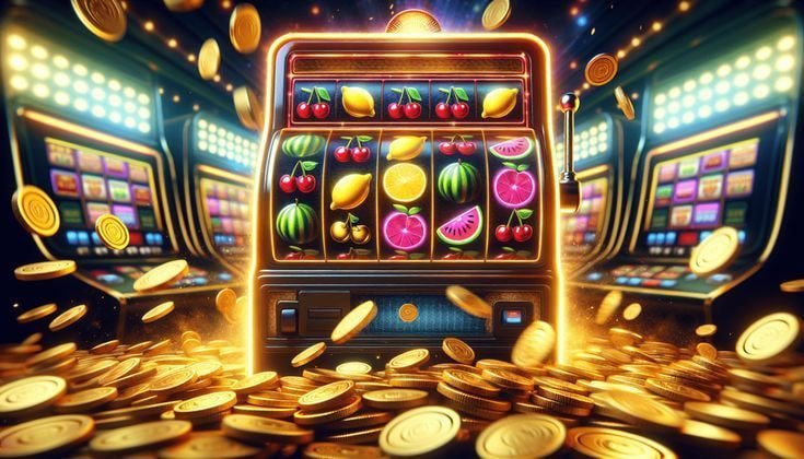 Serie A football sportsbook interface on parti togel platform