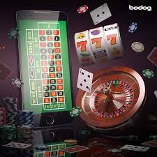 parti togel featured game showcase