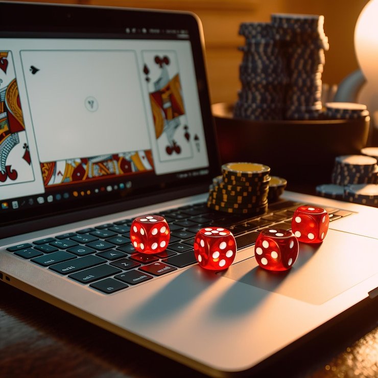 parti togel tournament leaderboard displaying Wild West Gold player rankings